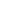 liʻo