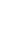 taaalo